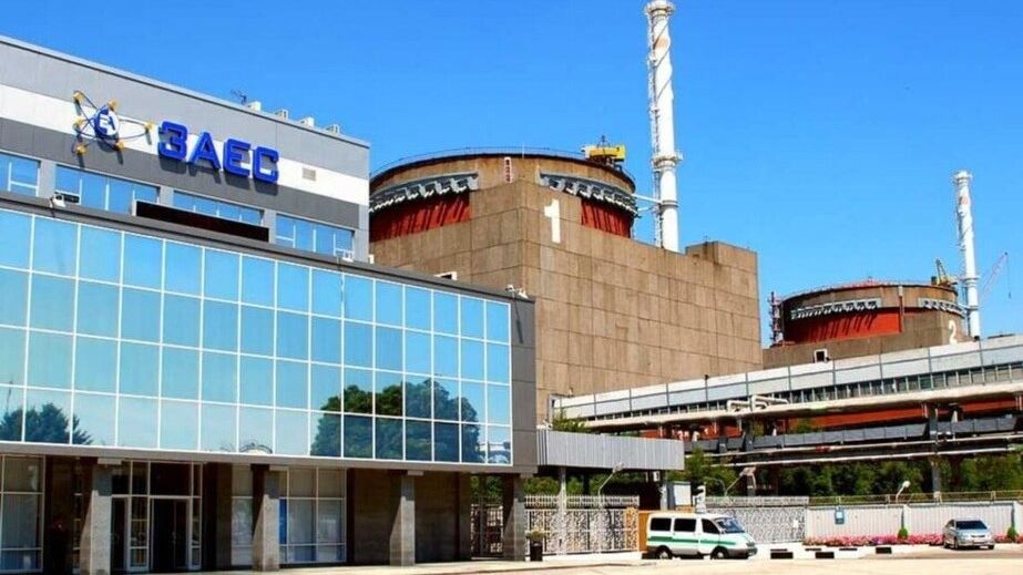 Заручники з ЗАЕС та Енергодара вперше згадані в резолюції ОБСЄ