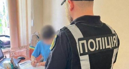 Експосадовець запорізької лікарні переплатив 740 тис. за кисневі концентратори