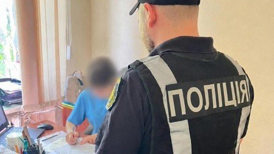 Экс-чиновник запорожской больницы переплатил 740 тыс. за кислородные концентраторы
