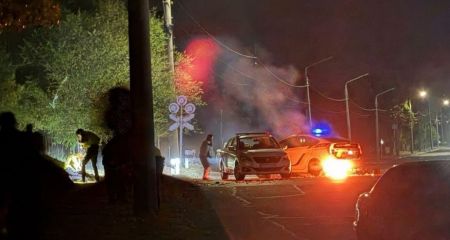 У поліції розповіли, кого вбили та поранили окупанти на Запоріжжі