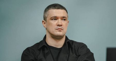 Вибори під час війни: Федоров завдає удару у відповідь