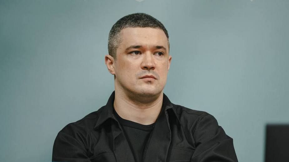Вибори під час війни: Федоров завдає удару у відповідь