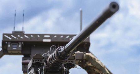 Яка ситуація на Запорізькому фронті &ndash; зведення Генштабу ЗСУ