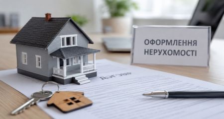 Павел Ельцов: Оформление имущества на оккупированных территориях &ndash; самый проблемный вопрос