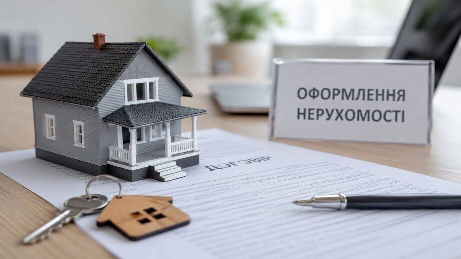 Павел Ельцов: Оформление имущества на оккупированных территориях &ndash; самый проблемный вопрос