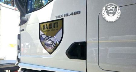 Тела более 500 погибших защитников вернули в Украину, &ndash; Коордштаб