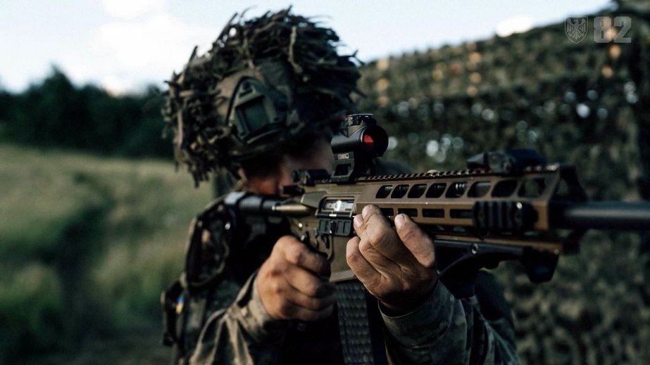 Російська армія не має успіхів на Запоріжжі, &ndash; ISW