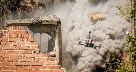 Яка ситуація на Запорізькому фронті станом на 29 липня &ndash; зведення