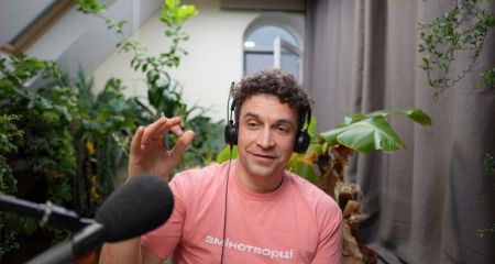 "Прокричаться, поматериться, подышать": нейробиолог &ndash; о ментальном здоровье запорожцев во время войны