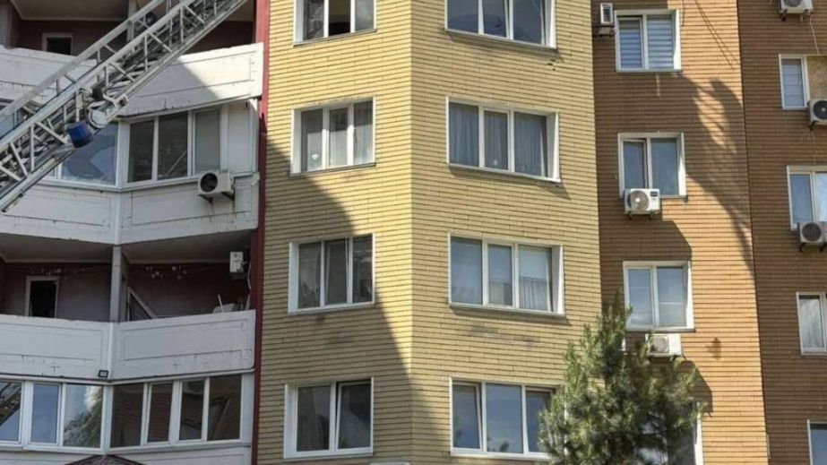 На відновлення пошкоджених осель у Запоріжжі виділили ще понад 11 млн грн