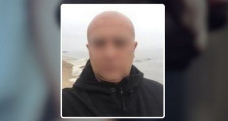 Бойовик "ДНР" погрожував вбити трьох дітей жительки Запорізької області