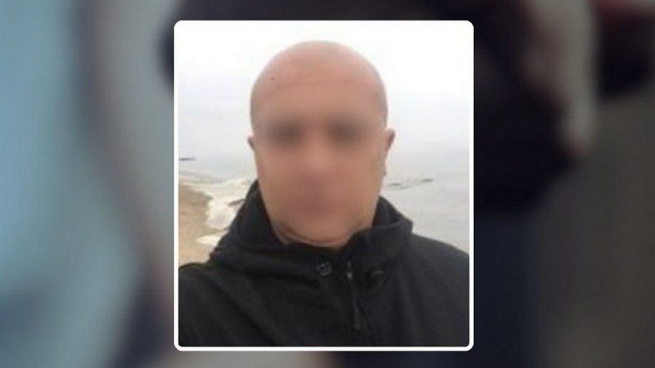 Боевик "ДНР" угрожал убить троих детей жительницы Запорожской области