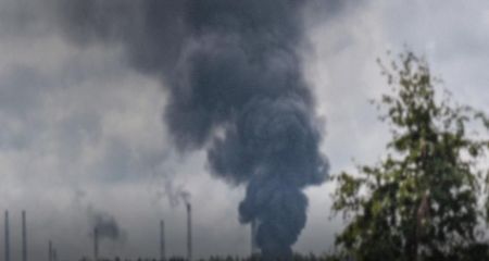 ЗСУ "накрили" пункти управління БпЛА окупантів на Запоріжжі, &ndash; Генштаб