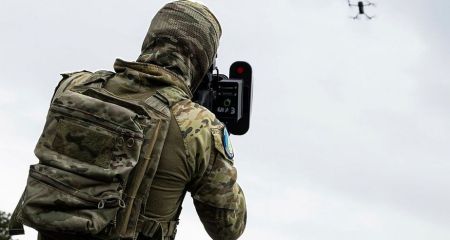 Войска РФ не имеют продвижений на Запорожье, &ndash; ISW