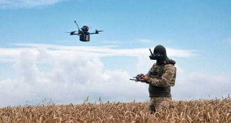 Силы обороны остановили 20 российских штурмов на Запорожье, &ndash; Генштаб