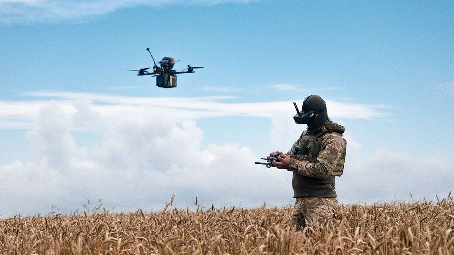 Силы обороны остановили 20 российских штурмов на Запорожье, – Генштаб