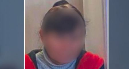 Російська інформаторка отримала присуд у Запоріжжі &ndash; деталі