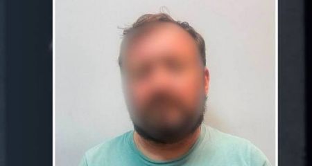 Из Испании экстрадировали запорожского госрегистратора &ndash; подробности
