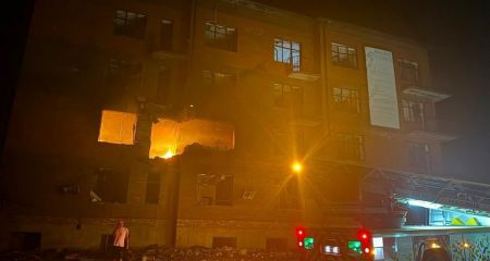 У поліції розповіли, кого вбили та поранили окупанти на Запоріжжі