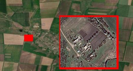 На Запорожье поразили позиции ПВО оккупантов, &ndash; Андрющенко