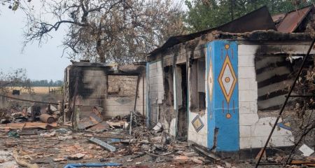Про обставини загибелі та поранень запоріжців розповіли в поліції