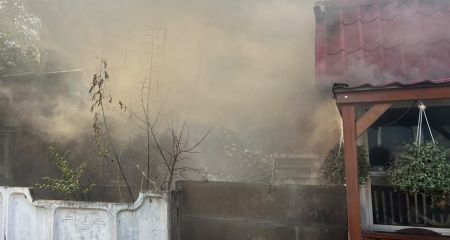 Данные о погибшей и раненых уточнили в полиции Запорожья