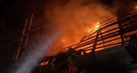 Чоловіка вбив російський FPV у передмісті Запоріжжя, &ndash; ОВА