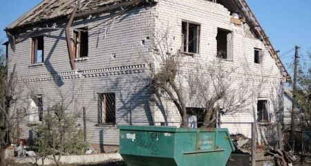 Трое раненых: РФ атаковала более 40 громад на Запорожье
