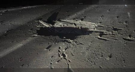 Удар по мосту в Запорожье: количество пострадавших выросло