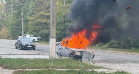 В полиции сообщили, кого убили и ранили оккупанты на Запорожье