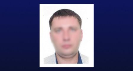 Бив і катував цивільного: на Запоріжжі судитимуть працівника окупаційної поліції