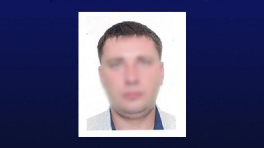 Бив і катував цивільного: на Запоріжжі судитимуть працівника окупаційної поліції