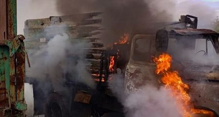 Новые военные преступления РФ документирует полиция Запорожья &ndash; детали