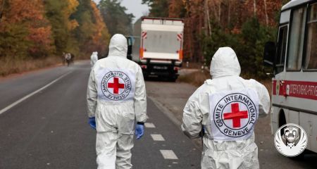 В Україну повернули тіла 252 загиблих, &ndash; Коордштаб