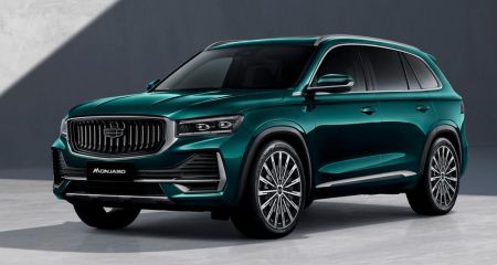 Китайські автомобілі в Україні: які бренди можна купувати, а з якими краще не ризикувати