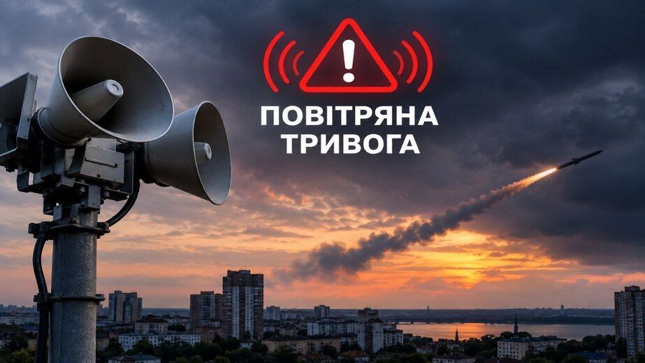 "Запорожцы тратят много ресурсов на поддержание готовности к опасности"