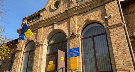 Обстріли та нестача укриттів: що коїться в громаді під Запоріжжям