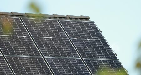Запорожье готовится к зиме: регион переходит на собственную электроэнергию