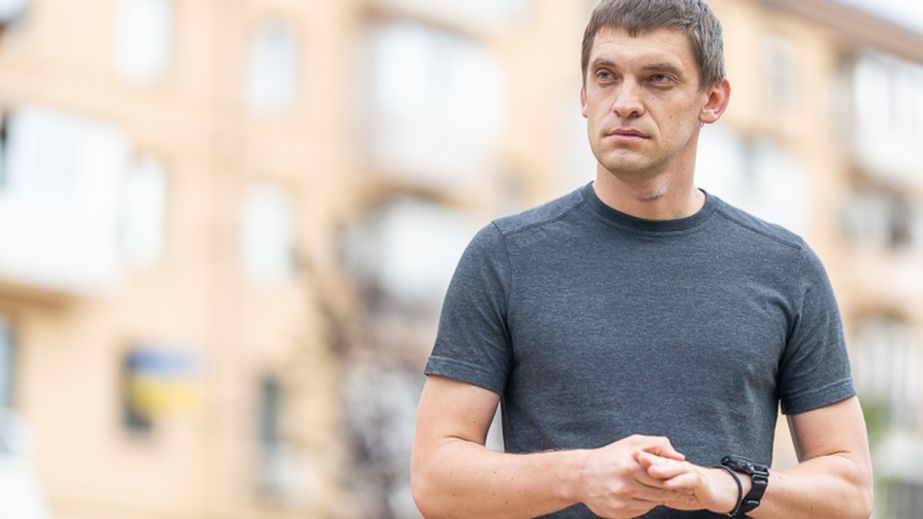 Федоров підбив підсумки 1000 днів роботи в Запорізькій ОВА &ndash; деталі
