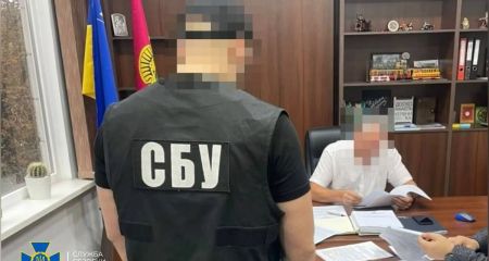 Збитки на 800 тисяч: у Запоріжжі розкрили крадіжку грошей на автобусах