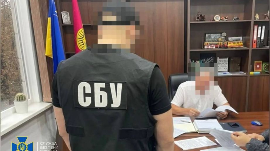 Збитки на 800 тисяч: у Запоріжжі розкрили крадіжку грошей на автобусах
