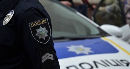 Понад 3600 зниклих дітей розшукали запорізькі поліцейські