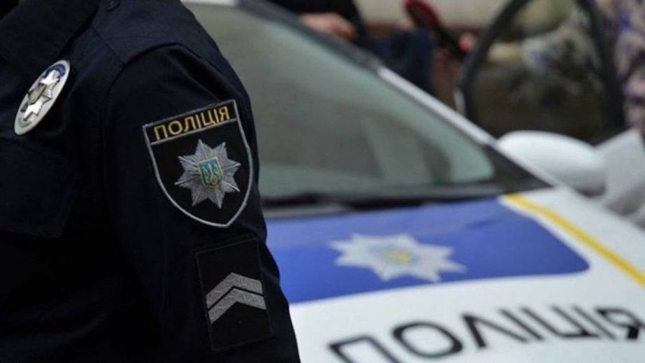 Понад 3600 зниклих дітей розшукали запорізькі поліцейські