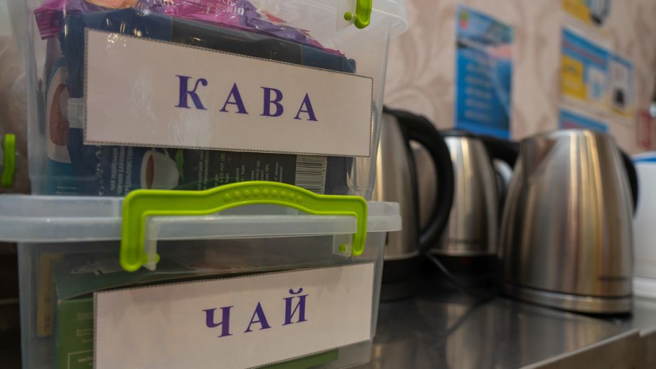 Более 400 Пунктов Несокрушимости: как на Запорожье готовятся к возможному блекауту