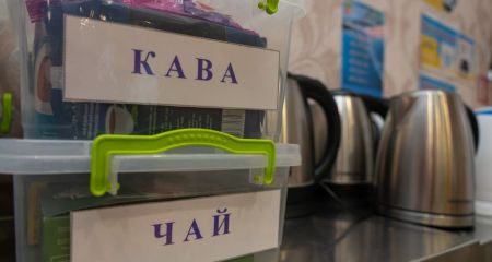 На Запоріжжі починають перевірки пунктів незламності – мета
