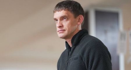 Ситуация в Запорожской области является самой сложной за последние 3,5 года, – Федоров