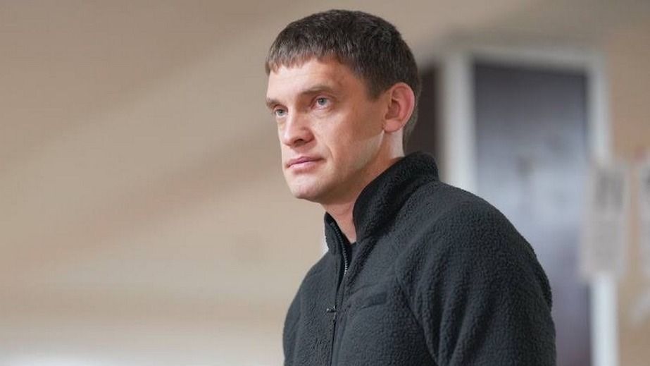 Ситуация в Запорожской области является самой сложной за последние 3,5 года, – Федоров