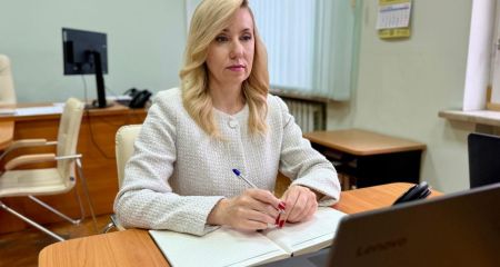 Із чим телефонують жителі на гарячу лінію Запорізької ОДА
