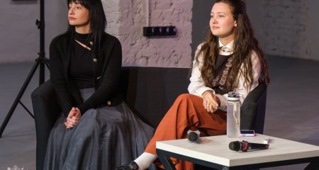 У Запоріжжі обговорили розвиток програми наставництва для дітей