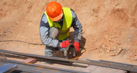 Перші три "підземні дитсадки" вже зводять у Запоріжжі &ndash; локації та терміни